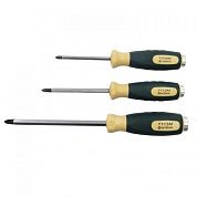 Ударная отвертка RockForce