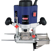 Машина фрезерная электрическая,1100 Вт,0-31000 об/мин Диолд МЭФ-1,1