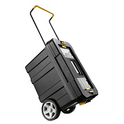 Система хранения инструментов DKTB5 DEKO 065-0810