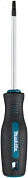 Отвертка Makita