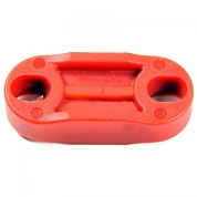 Держатель кабеля к 3709/МТ360 (14/1) MAKITA (687124-5)