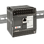 Модуль дискретного в/в EREMF 12/12 PRO-Logic EKF EREMF-D-12X12Y-R