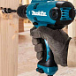 Дрель-шуруповерт сетевая DF0300 (DF 0300) MAKITA