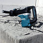 Перфоратор HR4013C (HR 4013 C) MAKITA