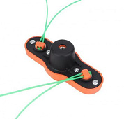 Триммерная головка для T032 ELAND T032EL