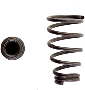 Пружина и винт Milwaukee 4932430466