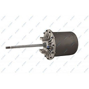 Пневмоцилиндр отжимной для шиномонтажного стенда для LC 885 HOREX HZ 08.300.050