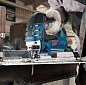 Лобзик электрический GST 150 BCE Professional BOSCH (0601513000)