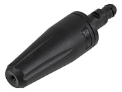 Грязевая фреза для очистителя высокого давления, для Water 140, Water 160, DGM DGWT900015