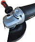 Углошлифовальная машинка EWS 24-230S Classic, WUMAX 5717037010