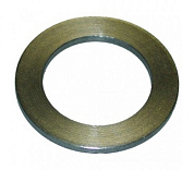 Кольцо 16 для LS1040/LS1019 MAKITA (257262-3)