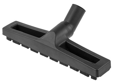 Щетка для пола к пылесосу AS 6501, AS 3002 BULL 1329635