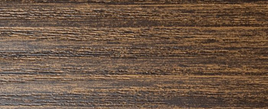 Кромка ABS каштан арвадонна пламенный (K532) 42/2,0мм (бух.-0,1пог.км.) TECE 103454