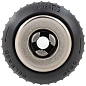 Патрон цанговый для дрели 2-13 мм, 1/2'' RockForce RF-G00510