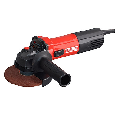 Угловая шлифовальная машина 125/750, 750 Вт, 125 мм Felisatti FT8217 Felisatti