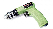Пневмодрель 3000 об/мин 1/4'' Force 82721