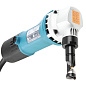 Ножницы высечные JN1601 (JN 1601) MAKITA