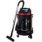 Пылесос вакуумный универсальный, 220 В.,50 Гц.,1200 Вт., 170 мбар, бак 30л. Диолд ПВУ-1200-30