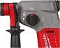 Перфоратор Milwaukee M18 BLHX-0X 4933478891