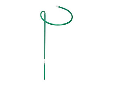 Подставка под цветы, 250 мм, ОСТРОВ КОМФОРТА 4814692000615