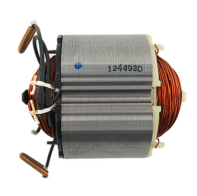 Статор к рубанку MT190 MAKITA (593589-0)