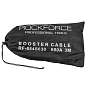 Стартовые провода 600А, 3 м RockForce RF-884S630