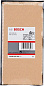 Дырокол для GSS 23 AE 2.608.190.016 Bosch
