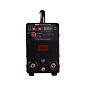 Инвертор сварочный аргонодуговой IRTIG 200 AC/DC PULSE FUBAG 31564.1