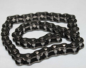 Цепь 35-46 к рейсмусу 2012NB MAKITA (225520-5)
