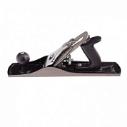 Рубанок, металлический Sparta