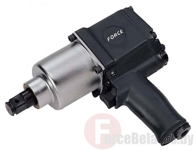 Пневмогайковерт 1016Нм 3/4'' Force 82563