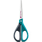 Ножницы Maped "Essentials Deco", 17 см