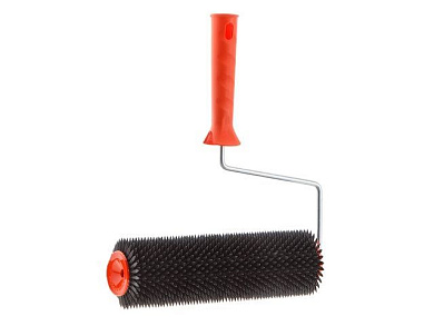 Валик игольчатый 14-240мм STARTUL MASTER ST0291-240