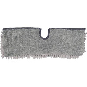 Насадка для швабры из микрофибры 41х13 см для 67161 LUND 67164