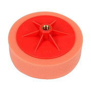 Круг полировальный 150x50 мм М14 средний Yato YT-47881