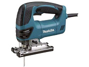 Лобзик электрический 4350CT (4350 CT) MAKITA