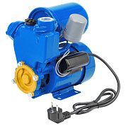 Насос самовсасывающий, 230В, 50Гц, 250Вт, 30л/мин, обмотка CU Forsage F-PS130 COPPER