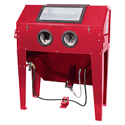 Пескоструйная камера RockForce RF-HS-SC420