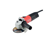 Шлифмашина угловая (болгарка) ФИОЛЕНТ МШУ 2-9-125Э М (ИДФР298135002-04К2)
