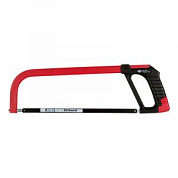 Ножовка по металлу WÜRTH 071464 02