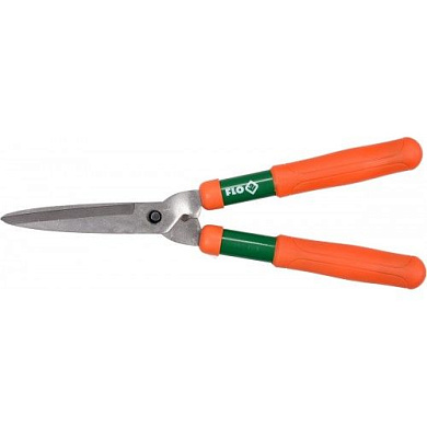 Кусторез 415 мм Flo 99001