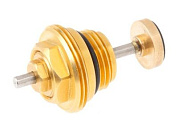 Вентиль 1/2'' для AVE136 AV Engineering (M30 X1.5) AVE155004