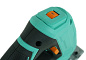Лобзик электрический JS4085Q Sturm! JS4085Q