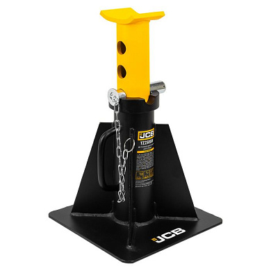 Подставка ремонтная 25 т, 415-539 мм JCB JCB-TZ250001