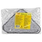 Накладка сменная из микрофибры для швабры WMC-08, 2 шт/к-т WMC TOOLS WMC-mop 8-2pcs