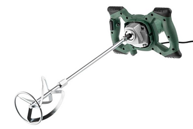 Миксер MXR1350A Hammer 717163