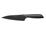 Нож кухонный 15 см Edge Fiskars E2