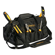 Сумка для инструментов с карманами DKTB53 DEKO 065-0866