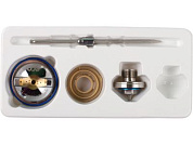 Ремкомплект к краскораспылителю SG-514HLG, сопло ф 1,4мм ECO SGN-514HLG