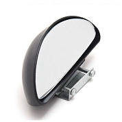 Зеркало мёртвой зоны JL-5005 KING JL-5005
